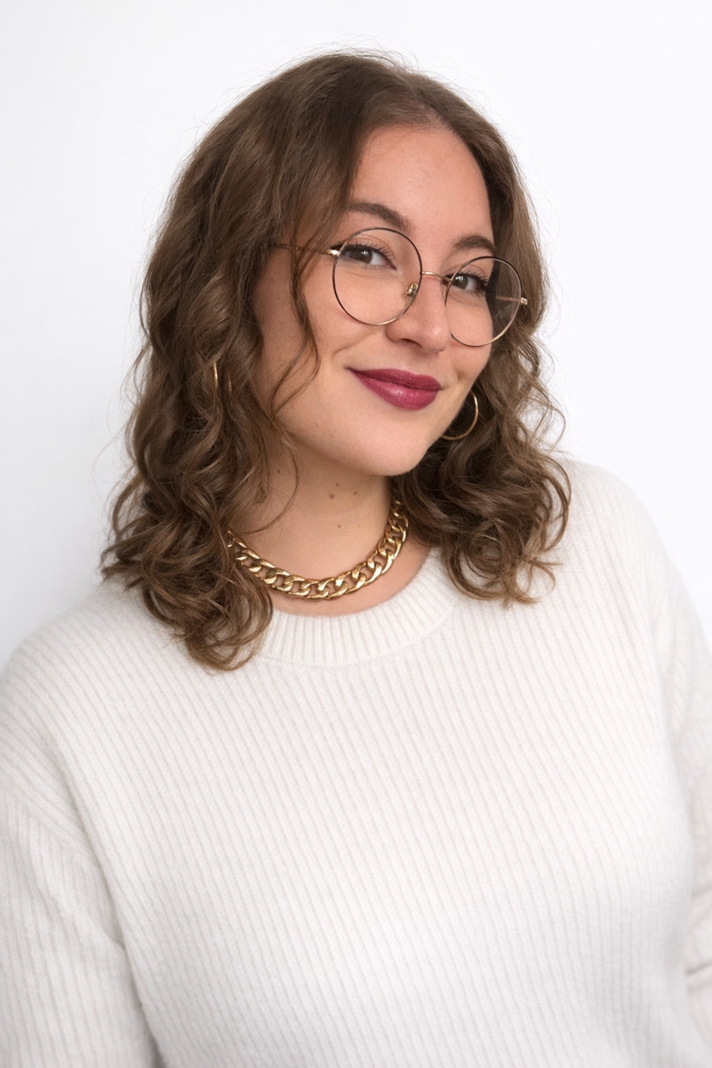 Karine Timoneda, Stratège Produit Senior