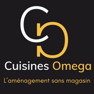 Cuisines Omega