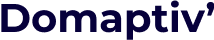 Domaptiv