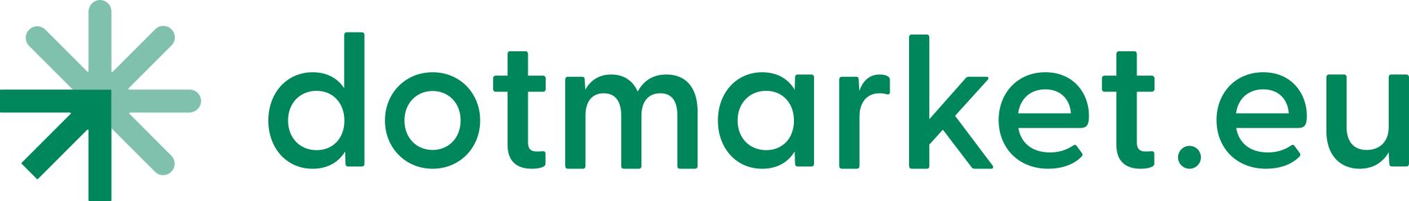 Dotmarket
