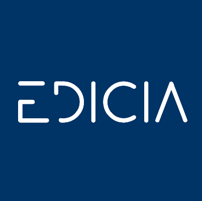 Edicia