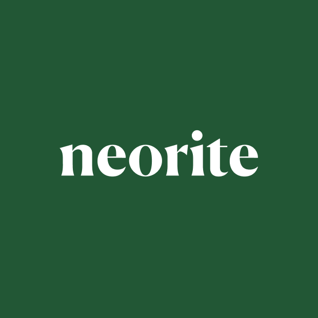 Neorite