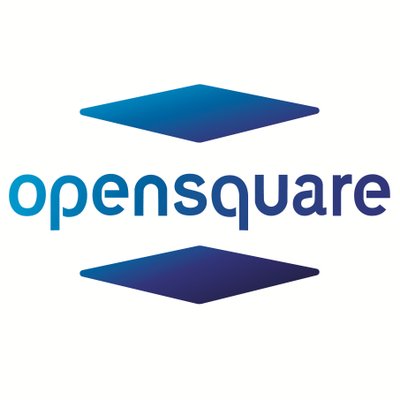 OpenSquare