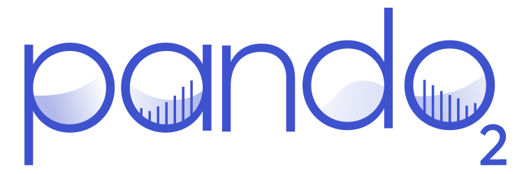 Pando2