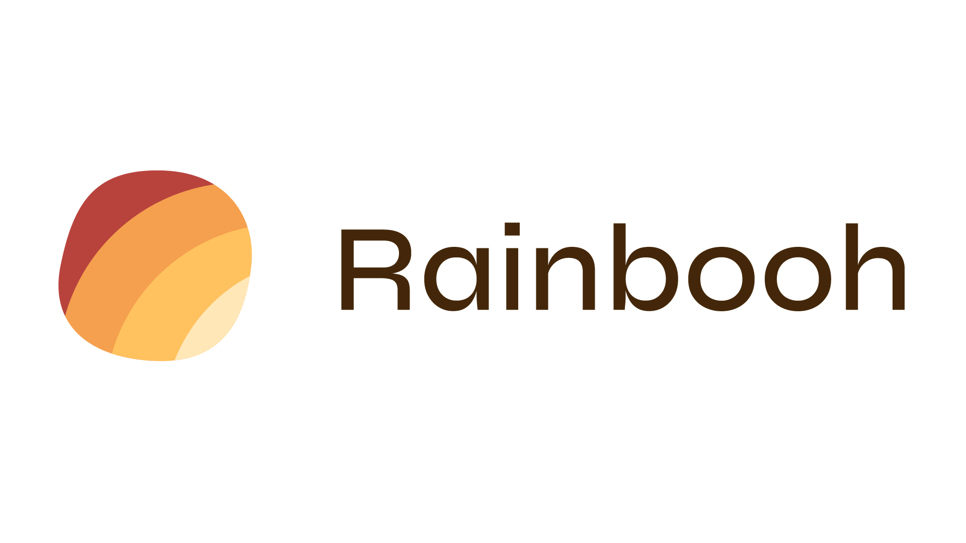 Rainbooh
